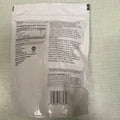 GNC Vitamin D-3 Soft Chews 1000IU - Chocolate by Price Is Right Miami