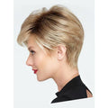 Raquel Welch Go for It Wig