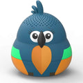 G.O.A.T. Bluetooth Pet Speaker by DailySale