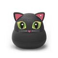 G.O.A.T. Bluetooth Pet Speaker by DailySale