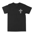 God Is Good Graphic Tee by Obsessed with graphic tees