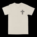 God Is Good Graphic Tee by Obsessed with graphic tees