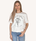 God Is Good All The Time Graphic Tee by Boutique 23