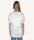 God Is Good All The Time Graphic Tee by Boutique 23