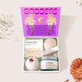 Goddess Gift Box Set by Dear Ava