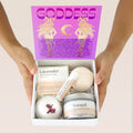 Goddess Gift Box Set by Dear Ava