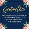 Godmother Spa Gift Box by Dear Ava