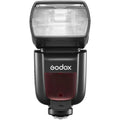 Godox Camera Flash Speedlight for Sony TT685IIS TT685II-S 2.4G Wireless HSS GN60 Flash (Refurbished) by DailySale