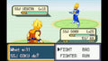 DBZ Team Training GBA ROM Hack Video Game Cartridge Pokemon by VintageVideoGameStore