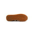 Gola Classics Kids' Austin Strap Sneakers - Navy/Rhino/Off White by Swell-O-Phonic