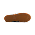 Gola Classics Kids' Elan Sneakers - Surf/Plum Terracotta by Swell-O-Phonic