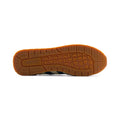 Gola Classics Men's Colorado Sneakers - Off White/Bone/Moonlight by Swell-O-Phonic