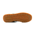 Gola Classics Men's Daytona Sneakers - Off White/Rhino/Moonlight by Swell-O-Phonic