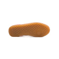 Gola Classics Women's Grandslam Suede Sneakers - Coral/Off White/Gum by Swell-O-Phonic