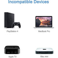 Gold Plated HDMI to VGA Adapter by DailySale