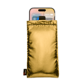 Apollo Thermal Phone Capsule - 3X Battery Life by PHOOZY