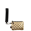 Floating Wristlet Capsule - Essentials On The Go