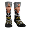 Goldberg - Walkout