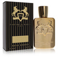 Godolphin by Parfums de Marly Eau De Parfum Spray 2.5 oz for Men by Avera Group