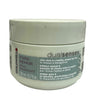 Goldwell Dualsenses Green Pure Repair 60sec Hair Treatment 6.7 fl oz