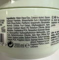 Goldwell Dualsenses Green Pure Repair 60sec Hair Treatment 6.7 fl oz