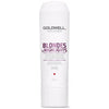 Goldwell DualSenses Blonde & Highlights Anti-Yellow Conditioner 10.1 oz