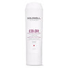 Goldwell DualSenses Color Brilliance Conditioner