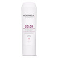 Goldwell DualSenses Color Brilliance Conditioner by The Warehouse Salon
