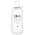 Goldwell DualSenses Color Brilliance Conditioner by The Warehouse Salon