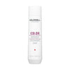 Goldwell DualSenses Color Brilliance Shampoo