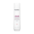 Goldwell DualSenses Color Brilliance Shampoo by The Warehouse Salon