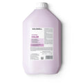 Goldwell DualSenses Color Brilliance Shampoo by The Warehouse Salon