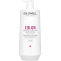 Goldwell DualSenses Color Brilliance Shampoo by The Warehouse Salon
