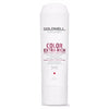 Goldwell DualSenses Color Extra Rich Brilliance Conditioner