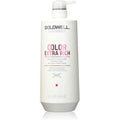 Goldwell DualSenses Color Extra Rich Brilliance Conditioner by The Warehouse Salon