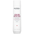 Goldwell DualSenses Color Extra Rich Brilliance Shampoo by The Warehouse Salon