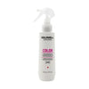 Goldwell Dualsenses Color Structure Equalizer, 5.1 oz