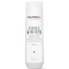 Goldwell DualSenses Curls & Waves Hydrating Shampoo