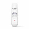 Goldwell DualSenses Just Smooth Taming Shampoo 10.1 oz