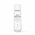 Goldwell DualSenses Just Smooth Taming Shampoo 10.1 oz by The Warehouse Salon