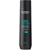 Goldwell DualSenses Men Hair & Body Shampoo 10.1 oz