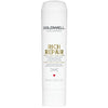 Goldwell DualSenses Rich Repair Restoring Conditioner 10.1 oz