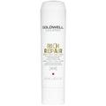 Goldwell DualSenses Rich Repair Restoring Conditioner 10.1 oz by The Warehouse Salon