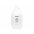 Goldwell DualSenses Rich Repair Restoring Conditioner 10.1 oz by The Warehouse Salon