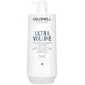 Goldwell DualSenses Ultra Volume Bodifying Conditioner 10.1 oz by The Warehouse Salon