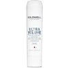 Goldwell DualSenses Ultra Volume Bodifying Conditioner 10.1 oz