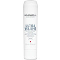 Goldwell DualSenses Ultra Volume Bodifying Conditioner 10.1 oz by The Warehouse Salon