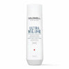 Goldwell DualSenses Ultra Volume Bodifying Shampoo 10.1 oz