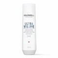 Goldwell DualSenses Ultra Volume Bodifying Shampoo 10.1 oz by The Warehouse Salon