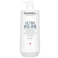 Goldwell DualSenses Ultra Volume Bodifying Shampoo 10.1 oz by The Warehouse Salon